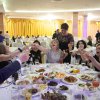 ФБ 2018 57